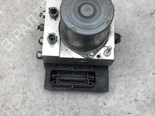 abs-pump-citroen-c8-ea_-eb_-2002-25552264 main image