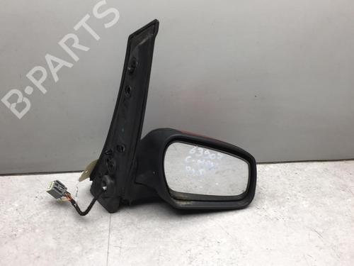 Ryggespeil høyre FORD FOCUS C-MAX (DM2) 1.8 TDCi | BP25561246C27 