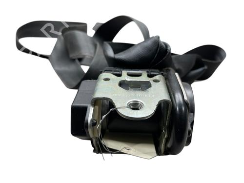 Used Front left seatbelt VW GOLF VI (5K1) 1.6 TDI (105 hp) 31131120