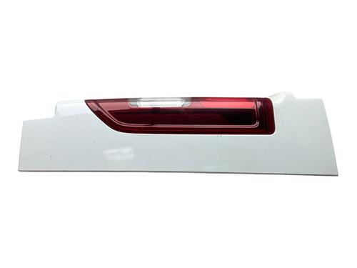 left-taillight-renault-trafic-iii-van-fg_-2014-37005542 main image