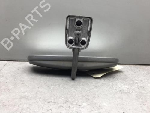 Rétroviseur intérieur MITSUBISHI PAJERO III (V7_W, V6_W) 2.5 TDi (V64W, V74W) (115 hp) 25585161