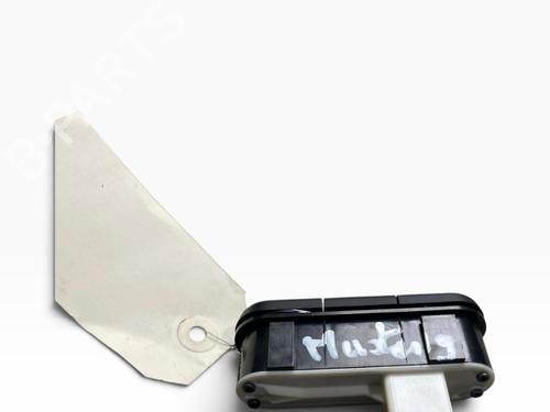 warning-switch-ford-cougar-ec_-1998-1999-2000-2001-25507567 main image