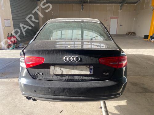 Right front fog light AUDI A4 B8 (8K2) 2.0 TDI | BP36467802C31 - Image 32
