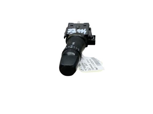 Spak kontakt MITSUBISHI L200 / TRITON (KA_T, KB_T) 2.5 DI-D 4WD (KB4T) | BP29842596I30