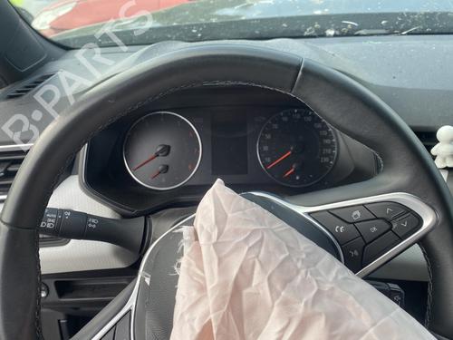 Front left interior door handle RENAULT CLIO V (B7_) 1.0 LPG (B7MT) | BP32426108I13 - Image 6