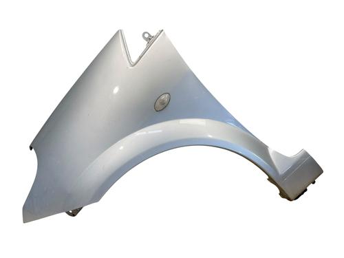 Used Left front fenders CITROËN C3 Pluriel (HB_) 1.4 HDi (68 hp) 25520022