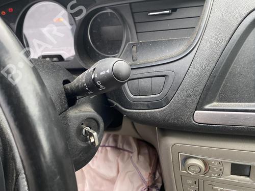 Left tailgate light CITROËN C5 III Break (RW_) 2.0 HDi | BP25581726C79  - Image 11