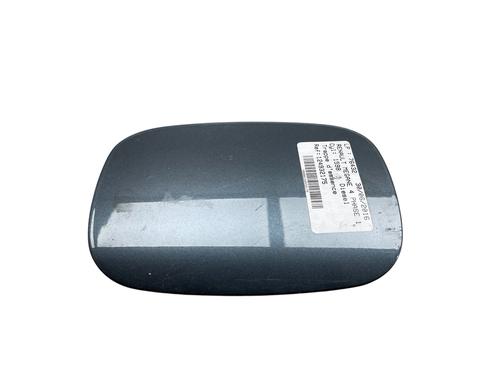 tanklag-renault-megane-iv-hatchback-b9amn_-2015-34220335 main image