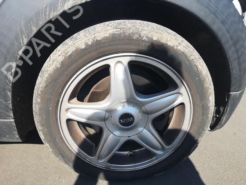 Steering column stalk MINI MINI (R56) Cooper D | BP25580411I23  - Image 7