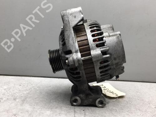 Alternator FORD FIESTA V (JH_, JD_) 1.25 16V | BP25520437M7 