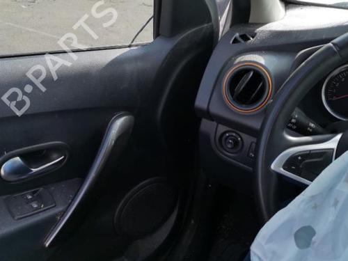 Alternator DACIA SANDERO II 1.5 dCi | BP25532706M7  - Image 25