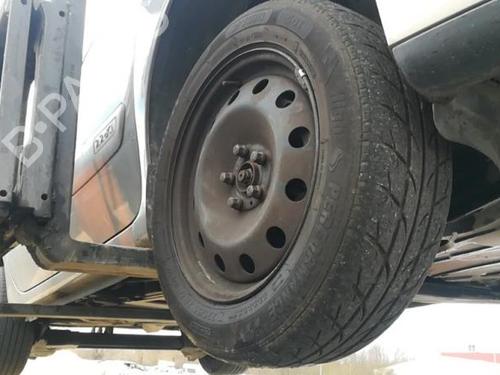 Switch RENAULT ESPACE IV (JK0/1_) 2.2 dCi (JK0H) | BP25577320I30 - Image 22