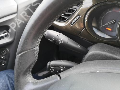 Switch CITROËN C3 II (SC_) 1.4 HDi 70 (SC8HZC, SC8HR0, SC8HP4) | BP25538913I30 - Image 25