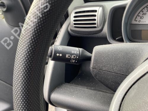 Left front driveshaft SMART FORTWO Coupe (451) 0.8 CDi (451.300) | BP32366303M38  - Image 10