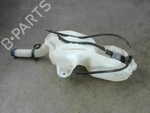 Used Windscreen washer tank FIAT PANDA (169_) 1.2 (169.AXB11, 169.AXB1A) (60 hp) 25515864