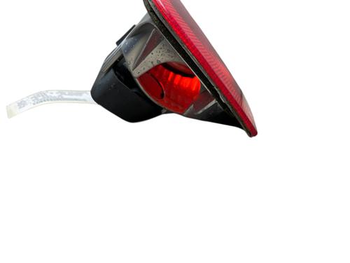 Right tailgate light BMW 3 (E46) 325 i | BP25723859C80 