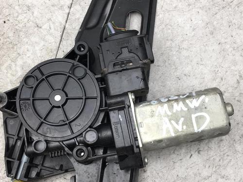 Front right window mechanism BMW 3 (F30, F80) 320 d | BP25552161C23 