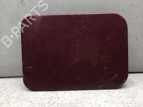 Used Fuel flap Fuel flap 25515618 25515618