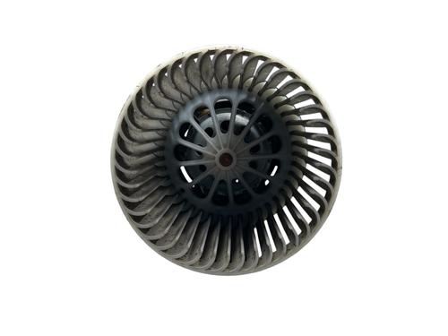 Used Heater blower motor Heater blower motor PEUGEOT 308 II (LB_, LP_, LW_, LH_, L3_) 2.0 GT BlueHDi 180 (181 hp) 31825295 31825295