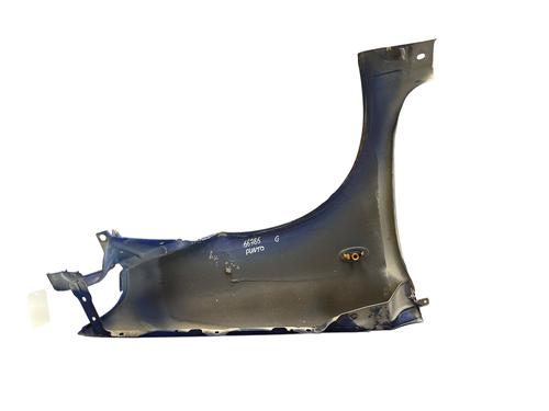 Left front fenders FIAT PUNTO (176_) 1.7 D | BP25580493C41 
