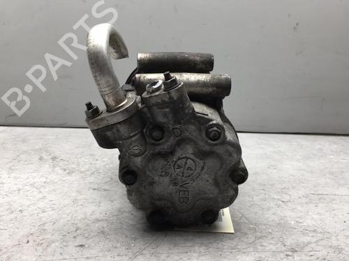 AC compressor PEUGEOT 1007 (KM_) 1.4 HDi | BP25581909M34 - Image 2