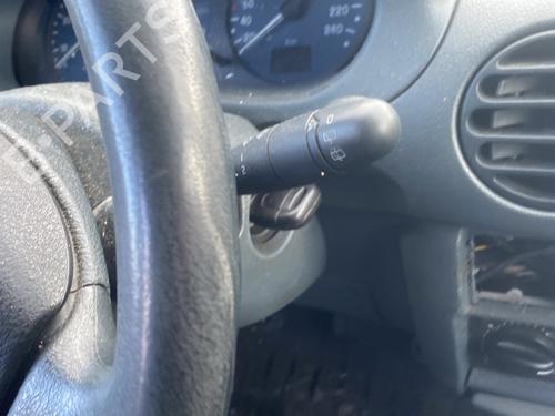 Steering column stalk RENAULT KANGOO (KC0/1_) 1.9 dTi (KC0U) | BP25505169I23 - Image 10