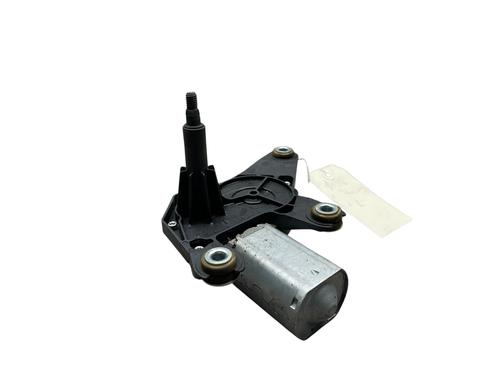 rear-wiper-motor-renault-clio-iii-grandtour-kr01_-2007-30457166 main image