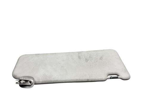 Venstre solskjerm DACIA SANDERO 1.5 dCi (68 hp) 30698978