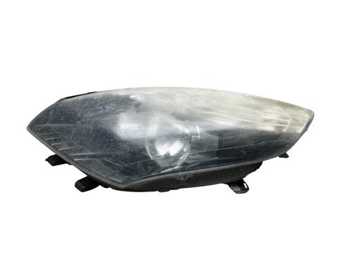 left-headlight-renault-scenic-iii-jz01_-2008-2009-2010-2011-2012-2013-2014-2015-2016-28184671 main image
