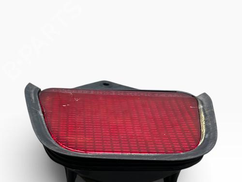 Used Third brake light Third brake light 33550057 33550057