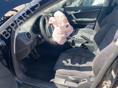 Used Parts AUDI A3 Sportback (8PA) 2.0 TDI 4953419