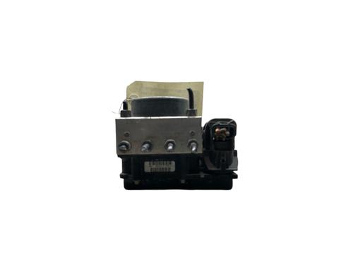 ABS Bremseaggregat PEUGEOT BIPPER (AA_) 1.4 HDi (68 hp) 25548908