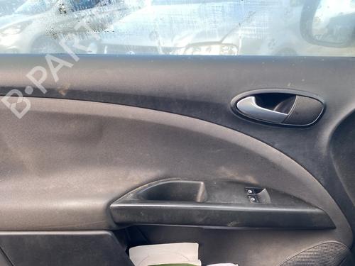 Left front window switch SEAT ALTEA (5P1) | BP35960058I27 - Image 17