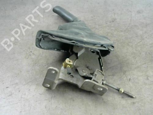 Used Hand brake RENAULT LAGUNA II Grandtour (KG0/1_) 1.9 dCi (KG0G) (120 hp) 25579390