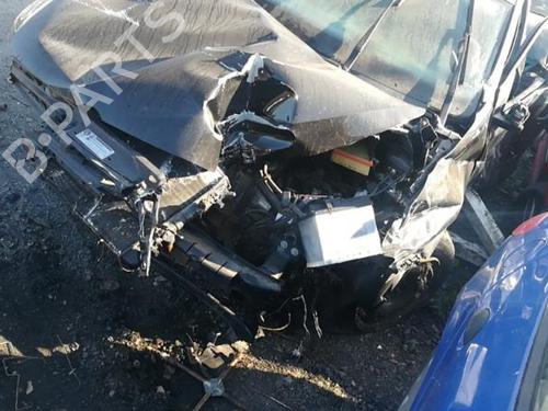 Starter VW POLO V (6R1, 6C1) 1.2 | BP25552803M8