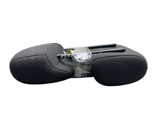Headrest RENAULT CLIO III (BR0/1, CR0/1) 1.5 dCi (BR17, CR17) | BP25528799I31