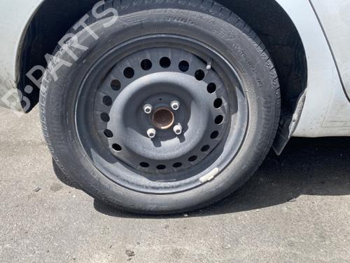 Rear mirror NISSAN MICRA V (K14) 1.0 IG-T 100 | BP25566660I6 - Image 31