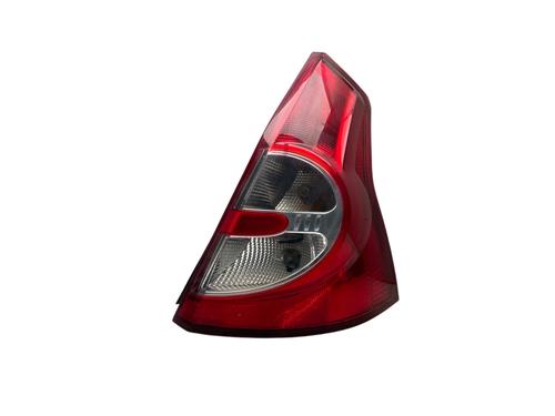 Used Right taillight DACIA SANDERO 1.5 dCi (68 hp) 25543263