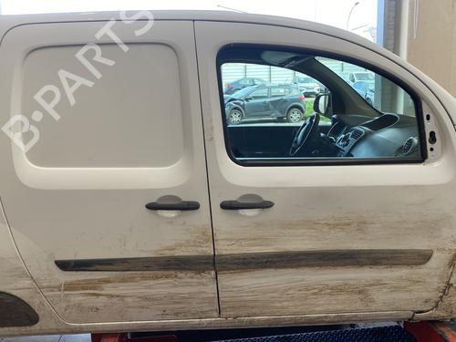 Devioluci RENAULT KANGOO Express (FW0/1_) 1.5 dCi 90 (FW0G, FW05, FW08, FW11) | BP32777934I23 - Image 7