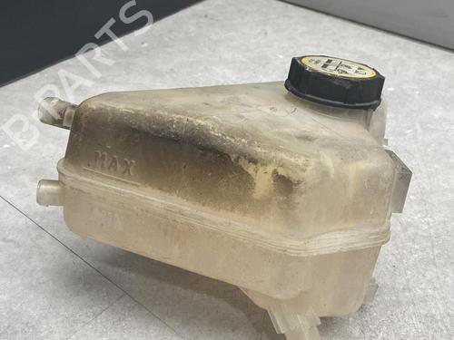 expansion-tank-ford-fiesta-vi-cb1-ccn-2008-25585156 main image