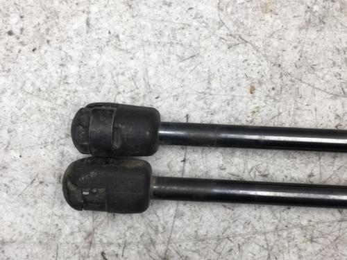 Tailgate lift support LANCIA DELTA III (844_) 1.6 D Multijet (844.AXC11, 844.AXC1A) | BP25551643C138 