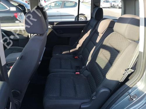 Switch VW TOURAN (1T1, 1T2) 1.9 TDI | BP25560982I30 - Image 7