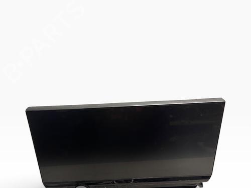 Display Display CITROËN BERLINGO Box Body/MPV (K9) 1.5 BlueHDi 100 (102 hp) 39715375 39715375