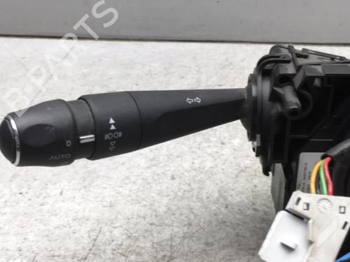 Steering column stalk CITROËN C4 II (NC_) 1.6 BlueHDi 120 | BP25515500I23 