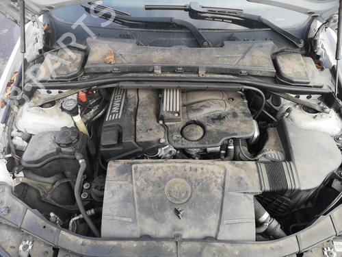 Front right window mechanism BMW 3 (E90) 320 i | BP25561022C23  - Image 9