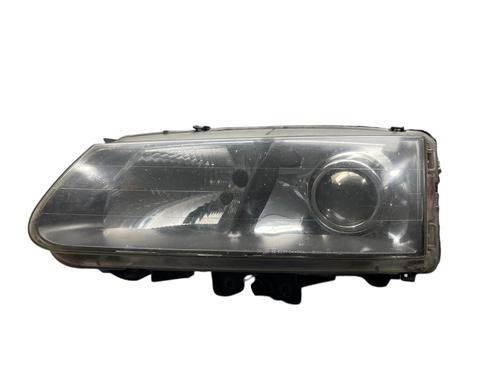 left-headlight-renault-safrane-ii-b54_-1996-1997-1998-1999-2000-28840315 main image
