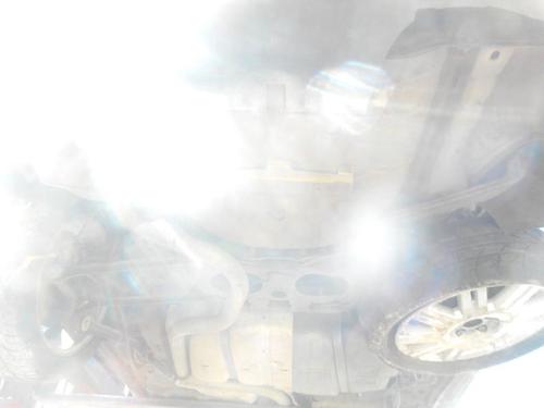 AC compressor FORD MONDEO III (B5Y) | BP25582178M34 - Image 3