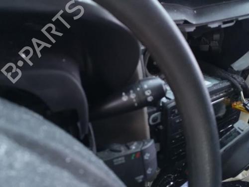 Rear left window mechanism DACIA LODGY (JS_) 1.6 LPG | BP25537379C24  - Image 20