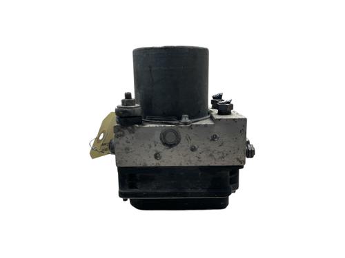 ABS pump PEUGEOT EXPERT Van (VF3A_, VF3U_, VF3X_) 2.0 HDi 130 | BP25918840M43 