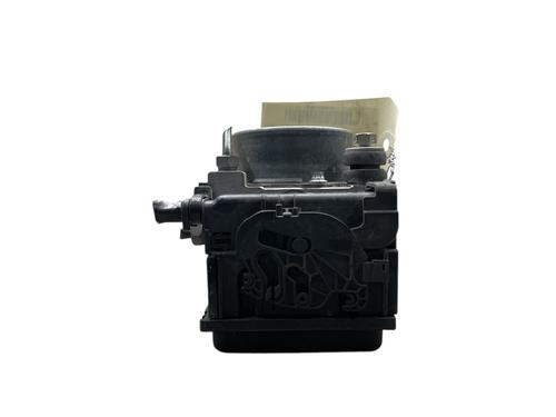 ABS pump RENAULT CLIO III (BR0/1, CR0/1) 1.5 dCi (C/BR0G, C/BR1G) | BP25498025M43